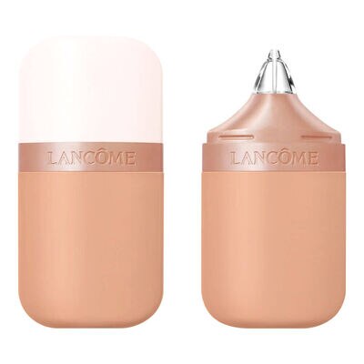 LCM IDOLE SKINTINT 28N 30ML